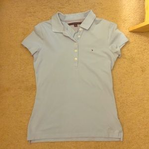 Tommy Hilfiger Polo
